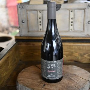 clos-alivu-cuvée-aspettate