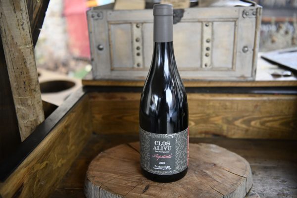 clos-alivu-cuvée-aspettate