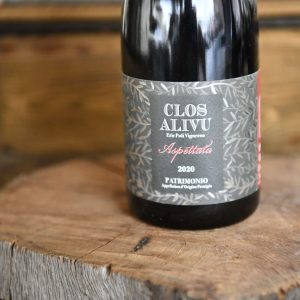 cuvée-aspettate-clos-alivu