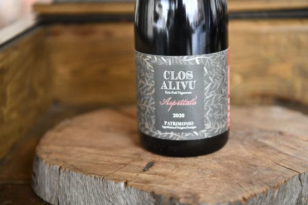 cuvée-aspettate-clos-alivu