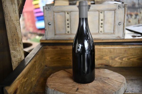 clos-alivu-et-cuvée-aspettate- rouge