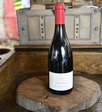 clos-teddi-grande-cuvée
