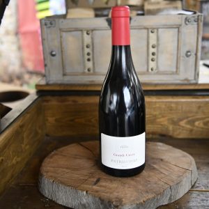 clos-teddi-grande-cuvée