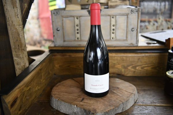 clos teddi grande cuvée clos-teddi-grande-cuvée