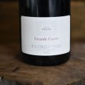 grande-cuvée-rouge-clos-teddi-