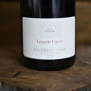 grande-cuvée-rouge-clos-teddi-