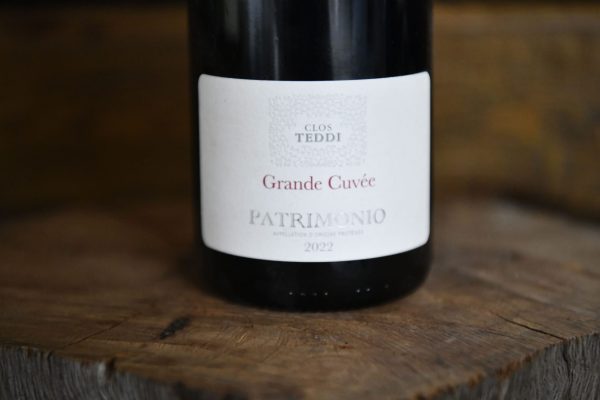 grande cuvée rouge clos teddi grande-cuvée-rouge-clos-teddi-