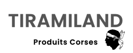 Tiramiland