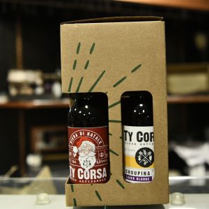 un-coffret-de-bières-corse