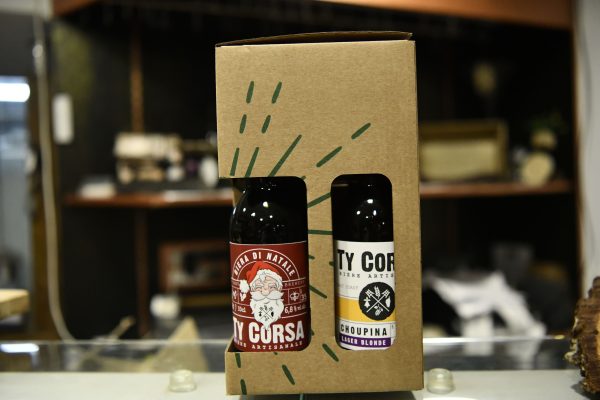 un-coffret-de-bières-corse