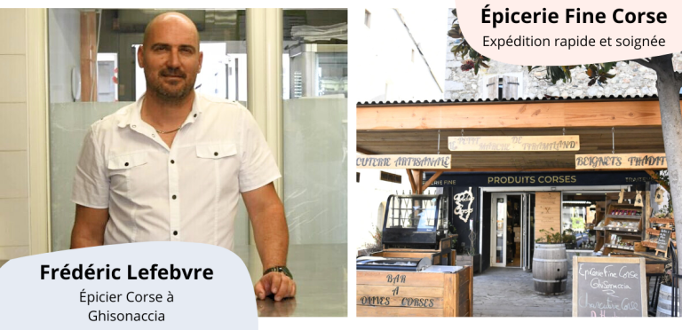 Cuisine Corse: Semaine Du 09 DECEMBRE au 15 SEPTEMBRE 2024 ( Résa au 0626804959 jusqu’à 19H30).Ouverture du magasin DU LUNDI AU SAMEDI de 8H45 à 19H30