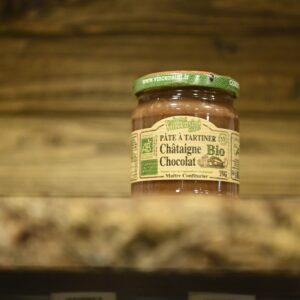 pate-a-tartiner-corse