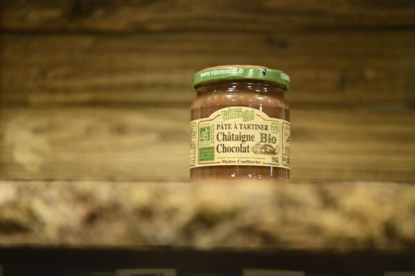 pate-a-tartiner-corse