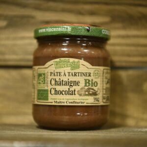 pate-a-tartiner-corse-vincensini