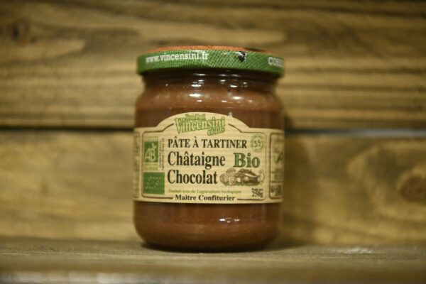 pate-a-tartiner-corse-vincensini