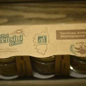 tripack-de-terrines-vincensini