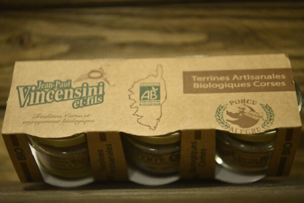 tripack-de-terrines-vincensini