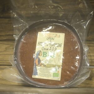 gateau-corse-a-la-farine-de-chataigne-vincensini