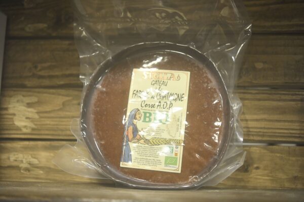 gateau-corse-a-la-farine-de-chataigne-vincensini