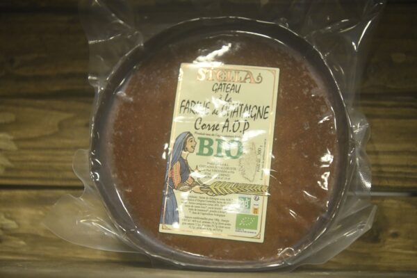 gateau-corse-vincensini-a-la-farine-de-chataigne