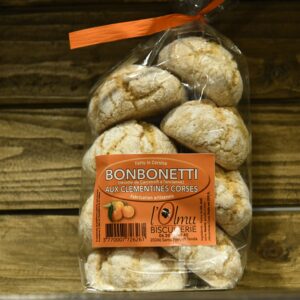 bonbonetti-aux-clémentines-corses