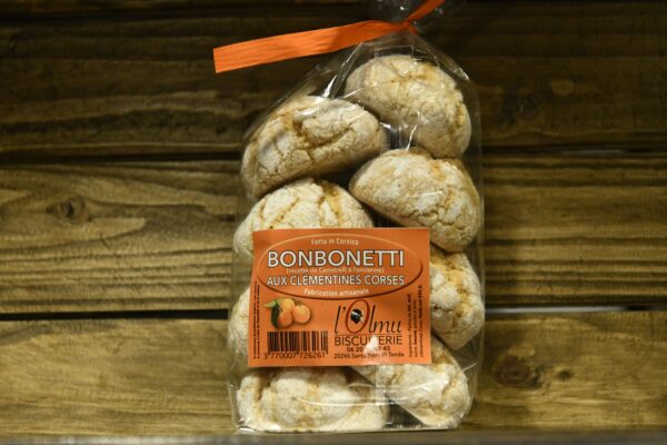bonbonetti-aux-clémentines-corses