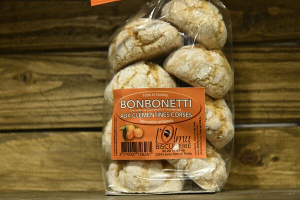 bonbonetti-aux-clémentines-corses-de-la-biscuiterie-l-olmu