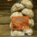 bonbonetti-aux-clémentines-corses-de-la-biscuiterie-l-olmu
