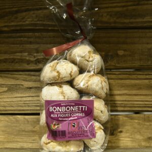 bonbonetti-figue-corse