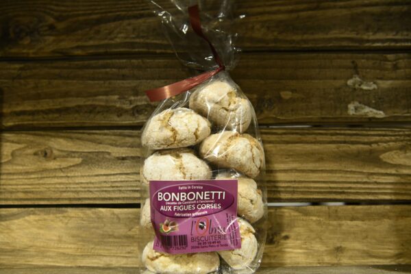 bonbonetti-figue-corse