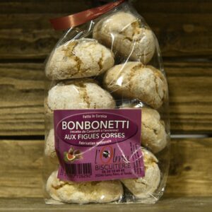 bonbonetti-aux-figues-corses