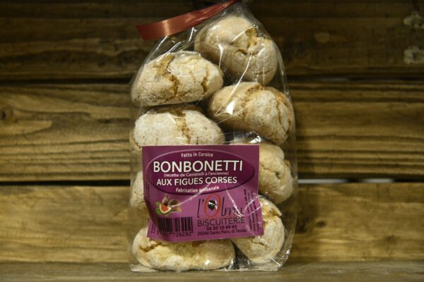 bonbonetti-aux-figues-corses