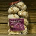 bonbonetti-aux-figues-corses