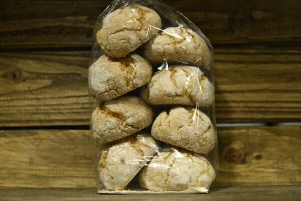 bonbonetti-corse-aux-figues