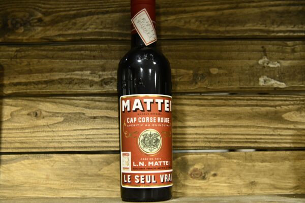 cap-corse-mattei