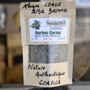 erba-barona-thym-corse