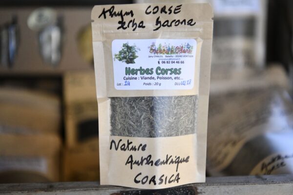erba-barona-thym-corse