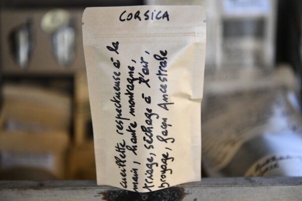 erba-barona-de-sapore-e-odore