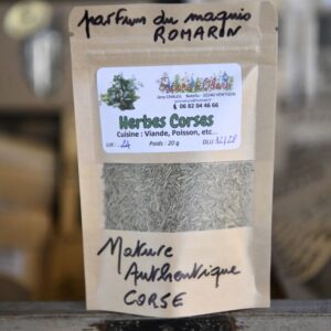 romarin-corse-de-montagne