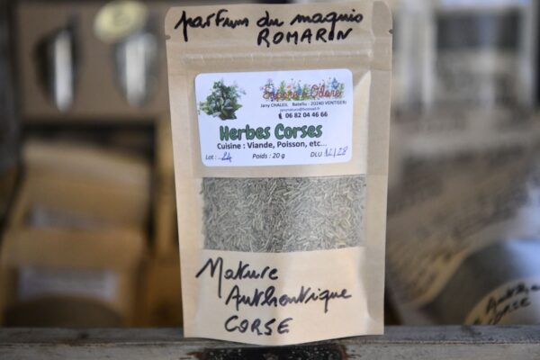 romarin-corse-de-montagne