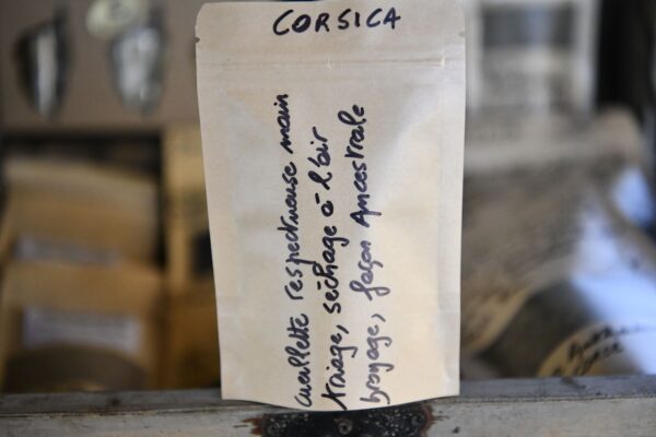 sachet-de-romarin-corse