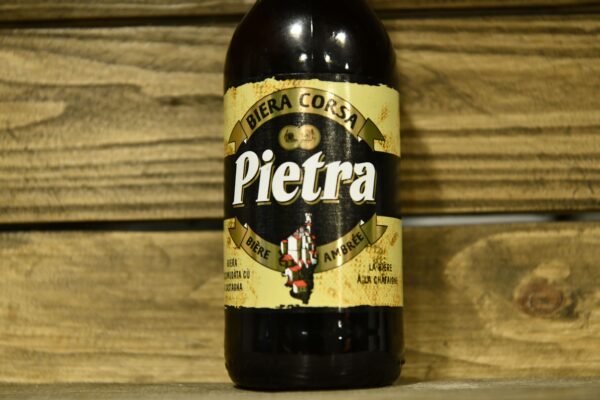 pietra-ambrée-bière-corse
