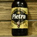pietra-ambrée-bière-corse