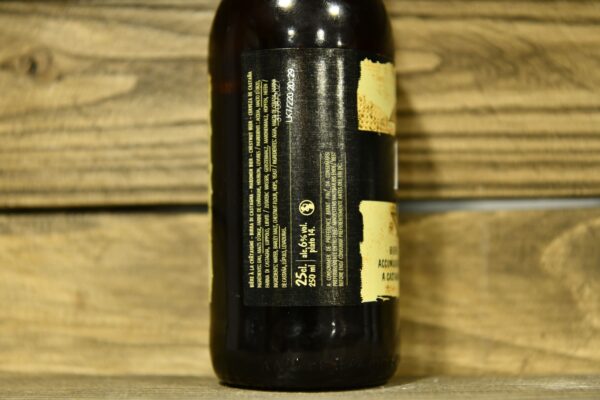 pietra-ambrée-a-la-farine-de-chataigne