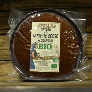 gateau-a-la-noisette-de-cervioni