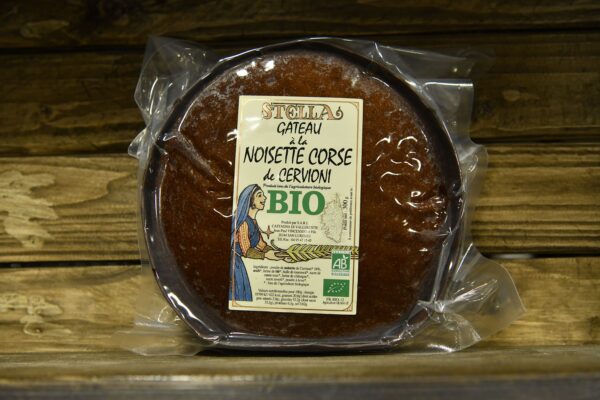 gateau-a-la-noisette-de-cervioni