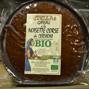 gateau-a-la-noisette-corse-de-cervioni