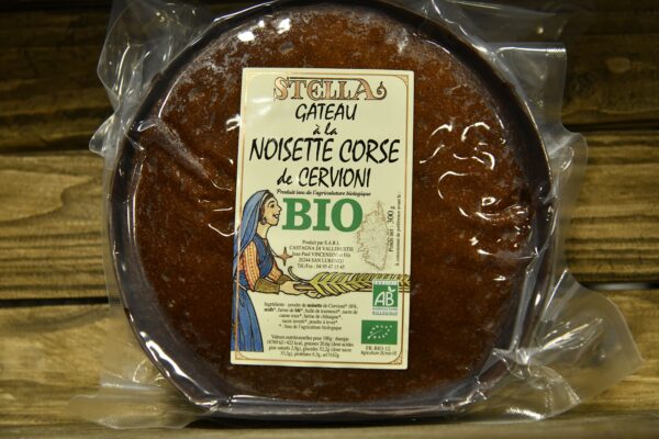 gateau-a-la-noisette-corse-de-cervioni