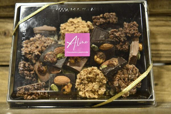 boite-de-chocolats-corses-Aline