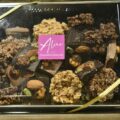 boite-de-chocolats-corses-Aline